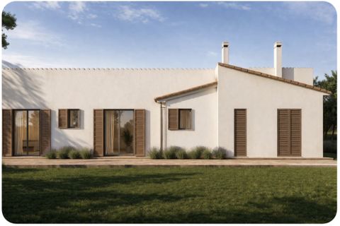 Grond in Campos, Mallorca, Campos - € 235.000 | Ref: PC0045DS - foto 10